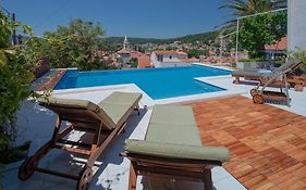 Villa Tota Glamur